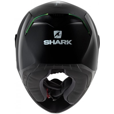 Шлем интеграл Shark Skwal 2