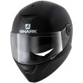 Шлем интеграл Shark Skwal 2