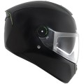 Шлем интеграл Shark Skwal 2