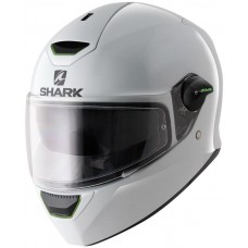 Шлем интеграл Shark Skwal 2 Шлем интеграл Shark Skwal 2