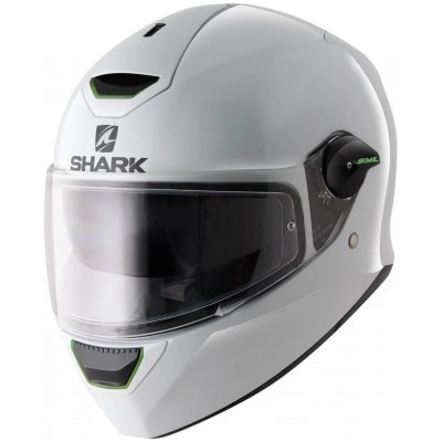 Шлем интеграл Shark Skwal 2