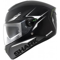 Шлем интеграл Shark Skwal Matador Mat