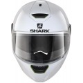 Шлем интеграл Shark Skwal 2