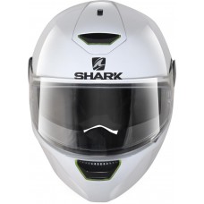 Шлем интеграл Shark Skwal 2 Шлем интеграл Shark Skwal 2