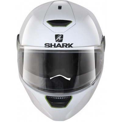Шлем интеграл Shark Skwal 2