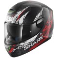 Шлем интеграл Shark Skwal Ellipse