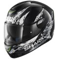 Шлем интеграл Shark Skwal Ellipse