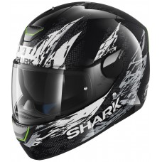 Шлем интеграл Shark Skwal Ellipse Шлем интеграл Shark Skwal Ellipse