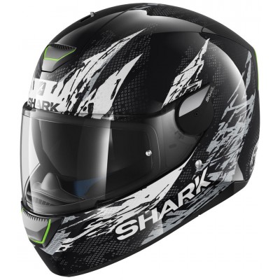 Шлем интеграл Shark Skwal Ellipse