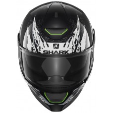 Шлем интеграл Shark Skwal Ellipse Шлем интеграл Shark Skwal Ellipse