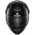 Шлем интеграл Shark Skwal Flynn