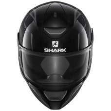 Шлем интеграл Shark Skwal Flynn Шлем интеграл Shark Skwal Flynn