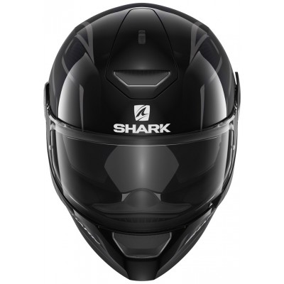 Шлем интеграл Shark Skwal Flynn