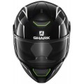 Шлем интеграл Shark Skwal Flynn