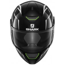 Шлем интеграл Shark Skwal Flynn Шлем интеграл Shark Skwal Flynn