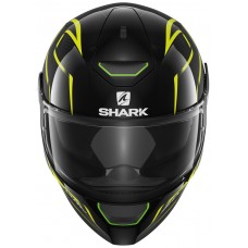 Шлем интеграл Shark Skwal Flynn Шлем интеграл Shark Skwal Flynn