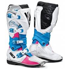 Ботинки Sidi X-3 Lei