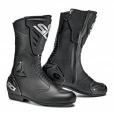 Ботинки Sidi Rain