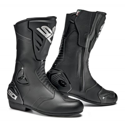 Ботинки Sidi Rain
