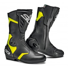 Ботинки Sidi Rain