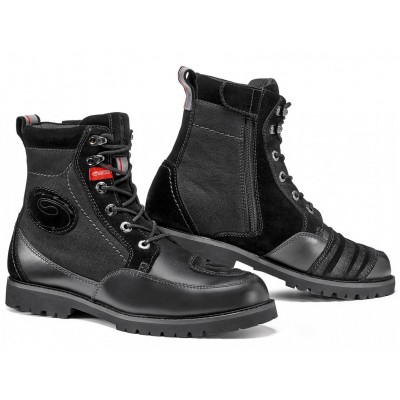 Ботинки Sidi Arcadia
