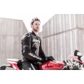 Мотокуртка Spidi Evorider Leather
