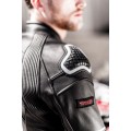 Мотокуртка Spidi Evorider Leather