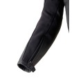 Мотокуртка Spidi Evorider Leather