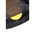 Мотокуртка Spidi Evorider Leather