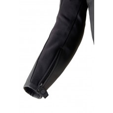Мотокуртка Spidi Evorider Leather Мотокуртка Spidi Evorider Leather