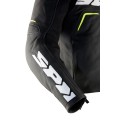 Мотокуртка Spidi Evorider Leather