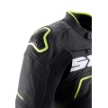 Мотокуртка Spidi Evorider Leather