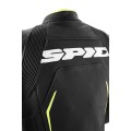 Мотокуртка Spidi Evorider Leather