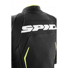Мотокуртка Spidi Evorider Leather Мотокуртка Spidi Evorider Leather