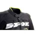 Мотокуртка Spidi Evorider Leather