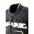 Мотокуртка Spidi Evorider Leather