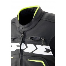 Мотокуртка Spidi Evorider Leather Мотокуртка Spidi Evorider Leather