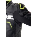 Мотокуртка Spidi Evorider Leather