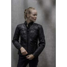 Мотокуртка Spidi Mystic Мотокуртка Spidi Mystic