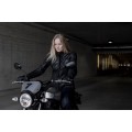 Мотокуртка Spidi Mystic