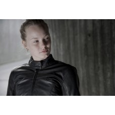 Мотокуртка Spidi Mystic Мотокуртка Spidi Mystic