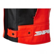 Мотокуртка Spidi R/T Мотокуртка Spidi R/T
