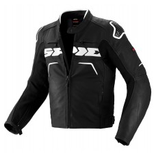 Мотокуртка Spidi Evorider Leather Мотокуртка Spidi Evorider Leather