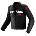Мотокуртка Spidi Evorider Leather