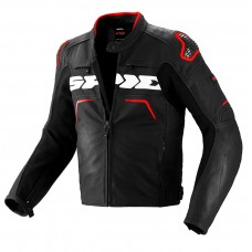 Мотокуртка Spidi Evorider Leather Мотокуртка Spidi Evorider Leather