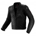 Мотокуртка Spidi Evorider Leather Мотокуртка Spidi Evorider Leather