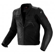 Мотокуртка Spidi Evorider Leather Мотокуртка Spidi Evorider Leather