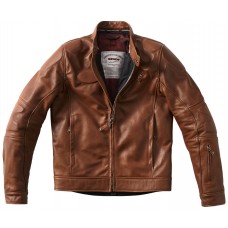Мотокуртка Spidi Fast Back Мотокуртка Spidi Fast Back