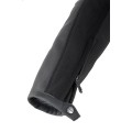 Мотокуртка Spidi TRK Evo