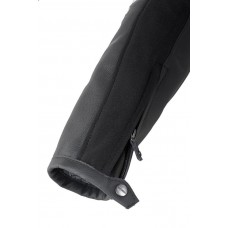 Мотокуртка Spidi TRK Evo Мотокуртка Spidi TRK Evo
